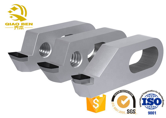 CNC Tool PCD Diamond Inserts 1204 / 02 / 04/ 08 / PCD / CBN Cemented Carbide Insert