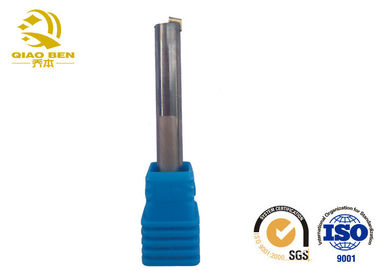 Tipped Engraving Diamond End Mill Cutting Toolsl MCD Engraving Bit Diamond Cutter