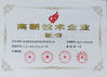 Chiny ShenZhen Joeben Diamond Cutting Tools Co,.Ltd Certyfikaty