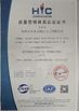Chiny ShenZhen Joeben Diamond Cutting Tools Co,.Ltd Certyfikaty